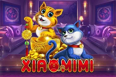 Xiao Mi Mi
